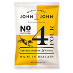 John-John-Suffolf-Cheddar-Chives-2