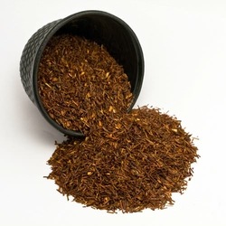 Rooibos