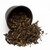Formosa fine oolong 90375