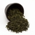 The vert bio Fog tea 91501