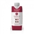 The Berry Company 330 ml superberry red