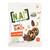 Na balls Chocolat TAILLE SITE copie