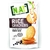 NA rice crackers poivre noir 70g