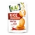 NA rice crackers piment doux 70g