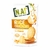 NA rice crackers fromage 70g