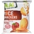 rice crackers paprika 35g