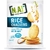 na rice crackers sel de mer 35g