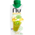 NU Kiwi Pomme Ananas