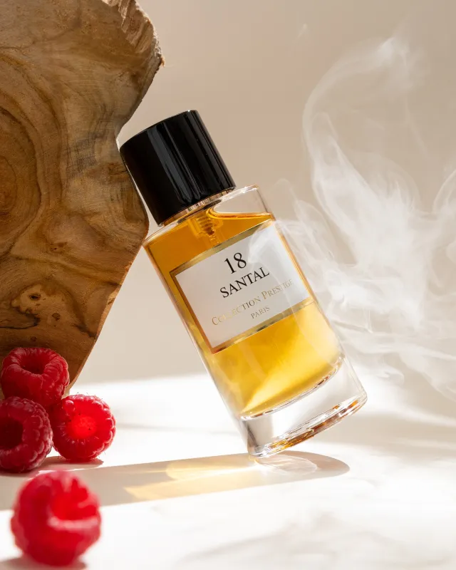 18-santal