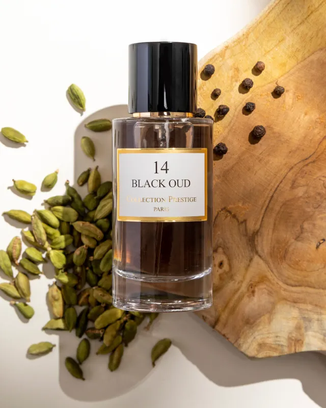 14-black-oud