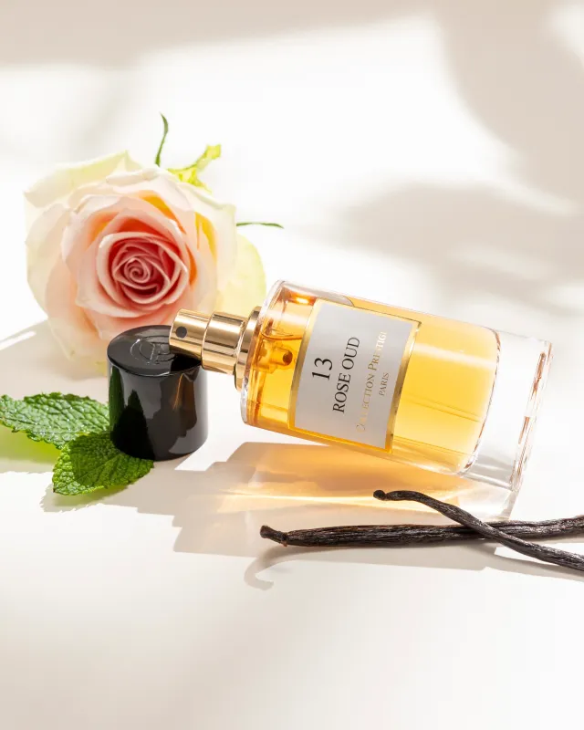 13-rose-oud