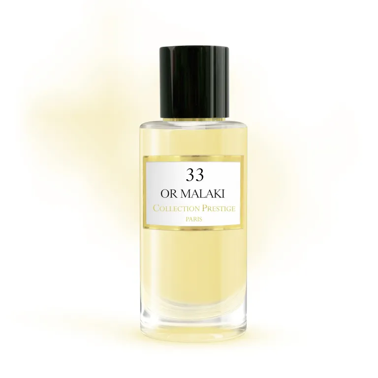 33-OR-MALAKI