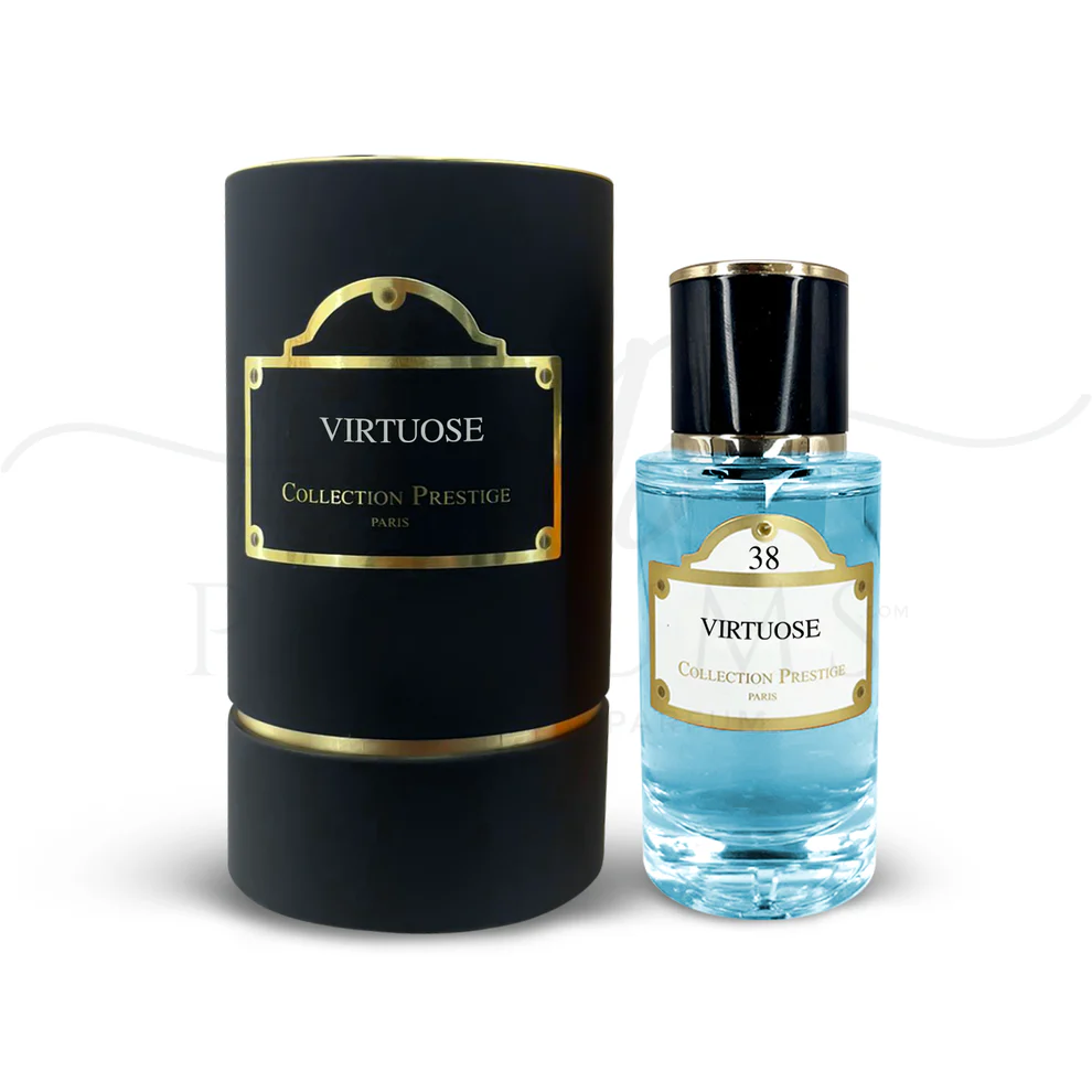 VIRTU