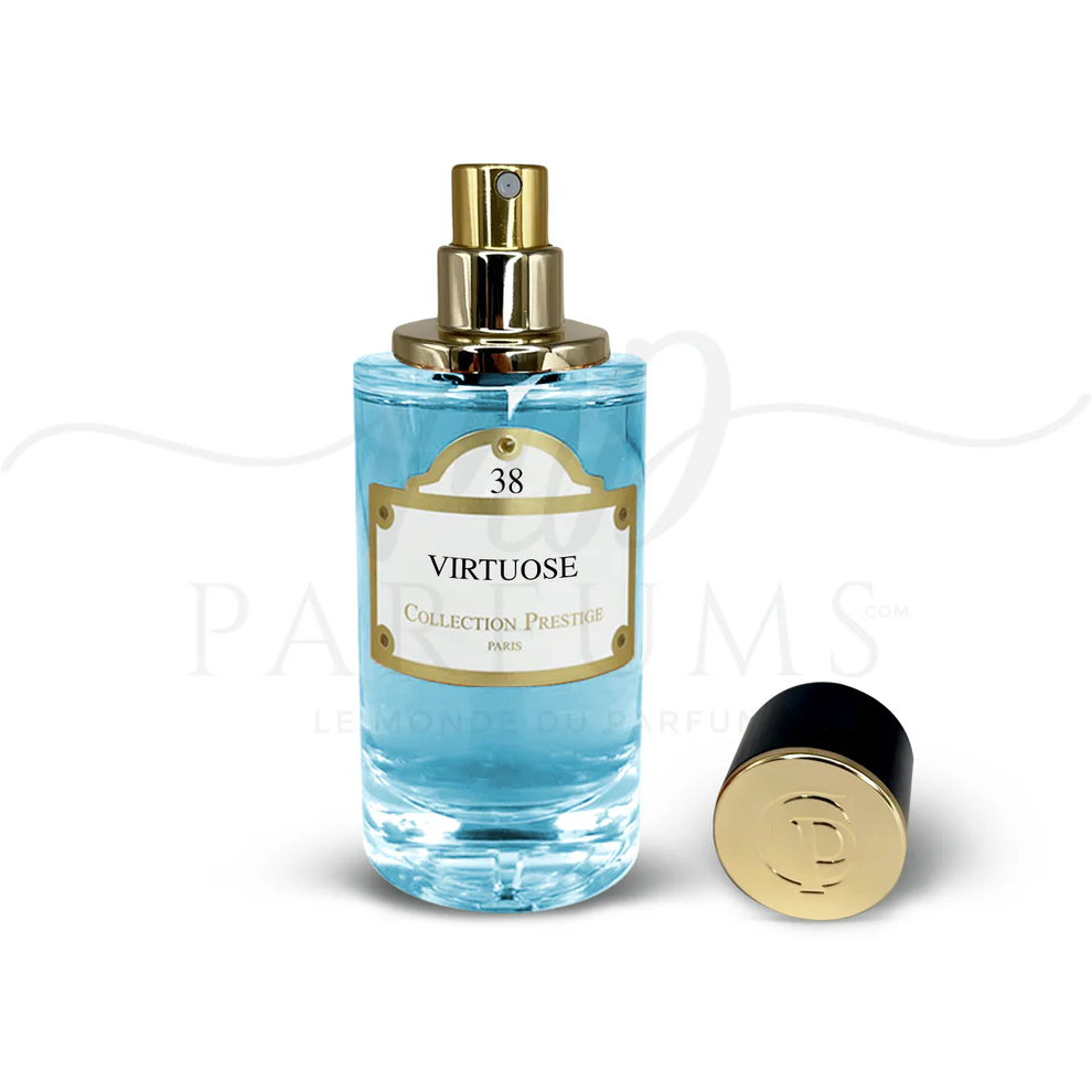 VIRTUOSE