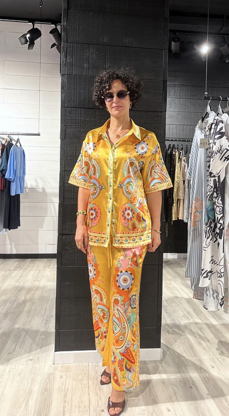 ensemble julie perle des iles 974