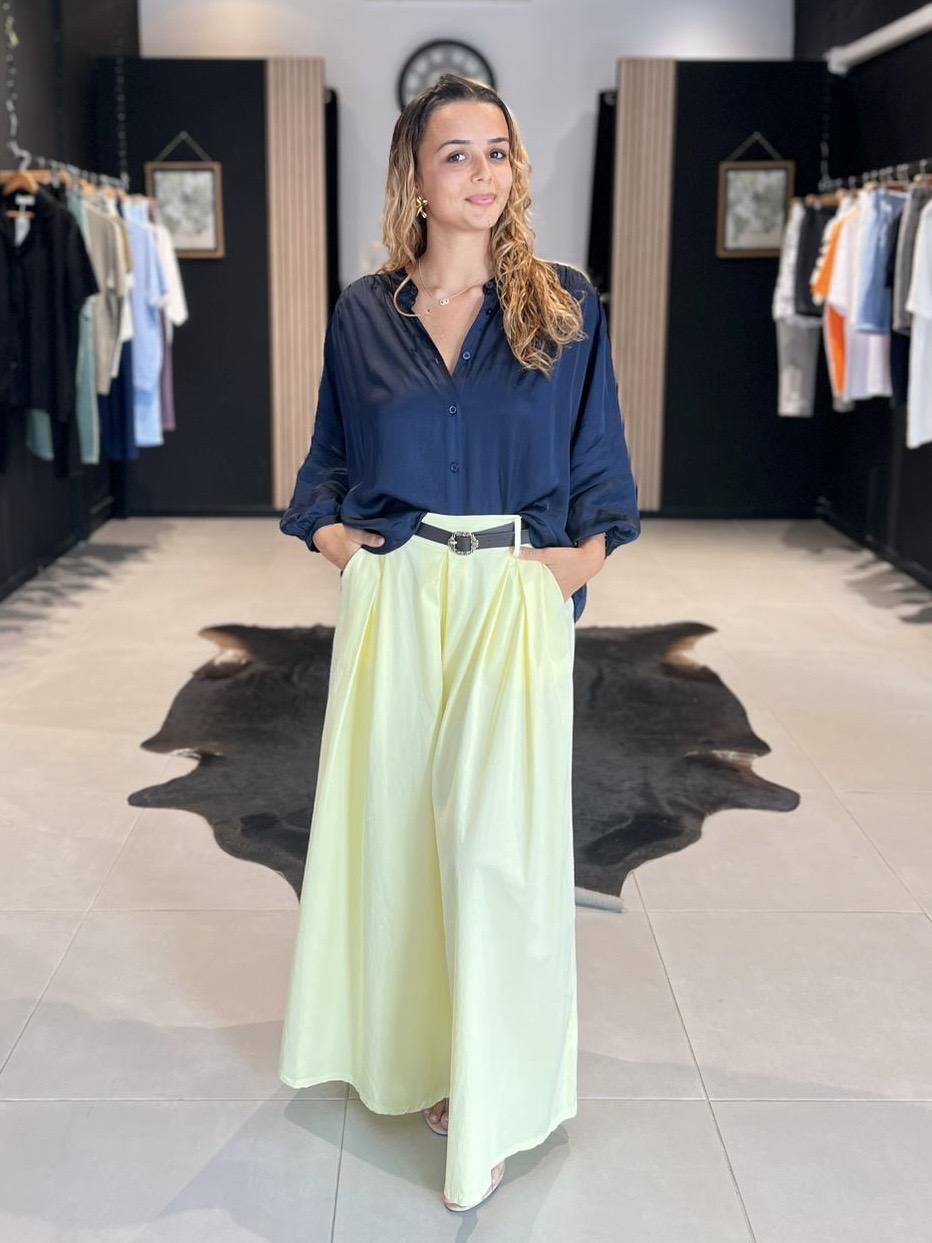 509d4f56-b174-4e91-9blouse naila onatalon jaune chloe7ae-70890d49c207