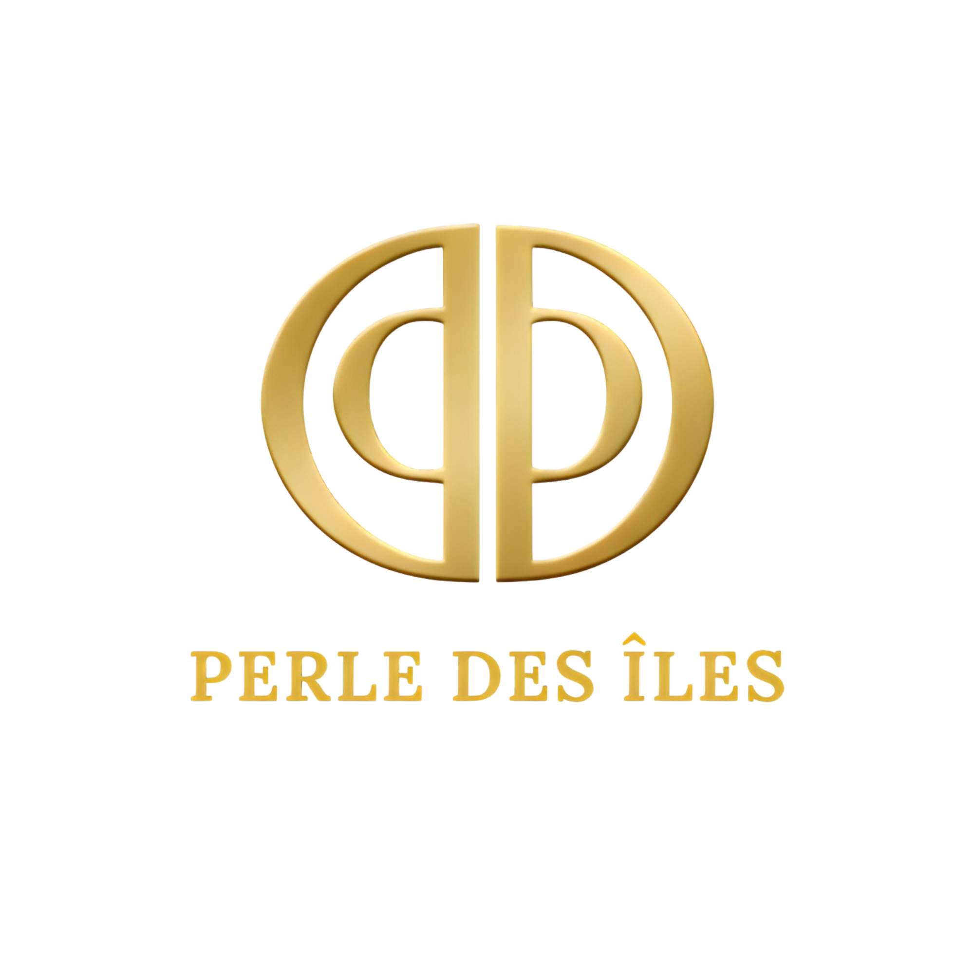 PERLE DES ILES