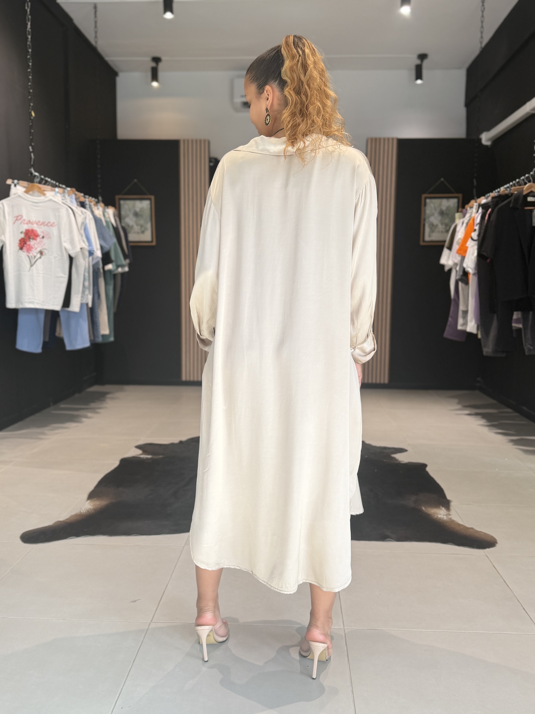 robe aicha perle des iles 974 mode femme la reunion grande taille