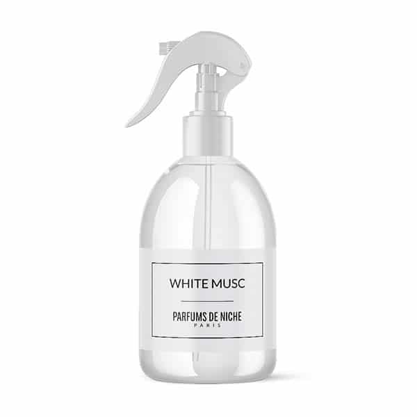 white-musc-parfums-de-niche-paris