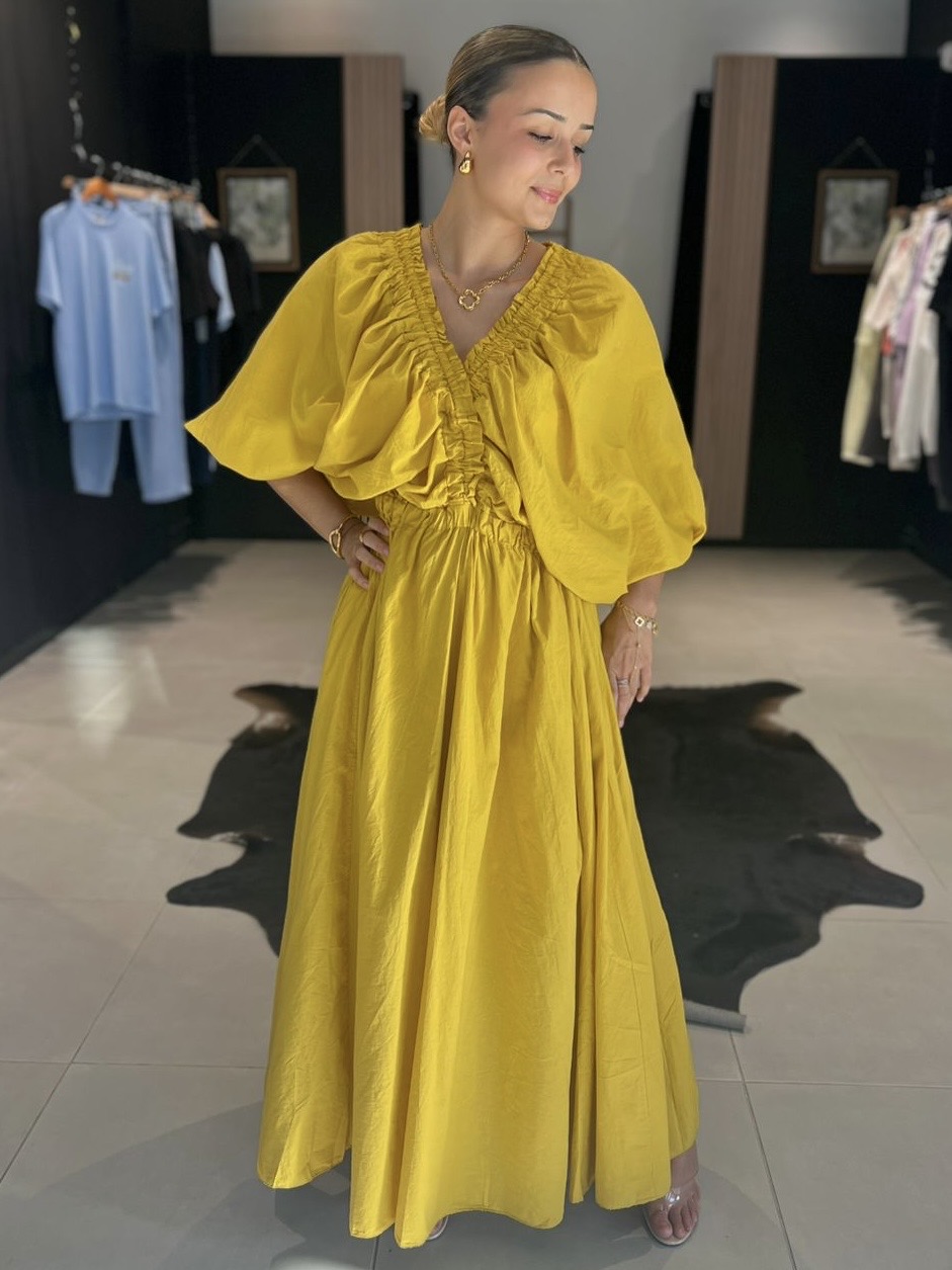 robe lola perle des iles 974 mode femme