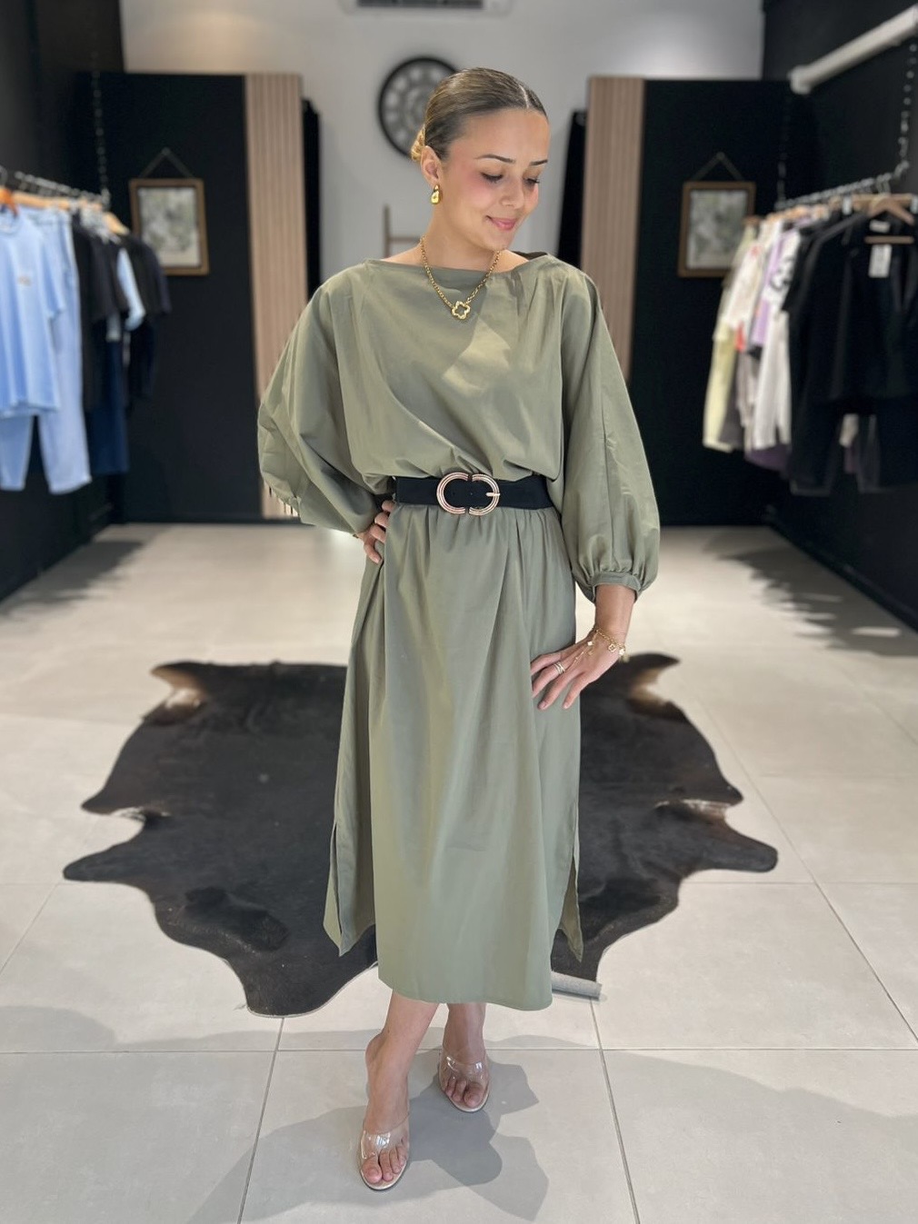 robe toscane perle des iles 974 mode femme9ccd-4b54-a873-6b8891c090a0