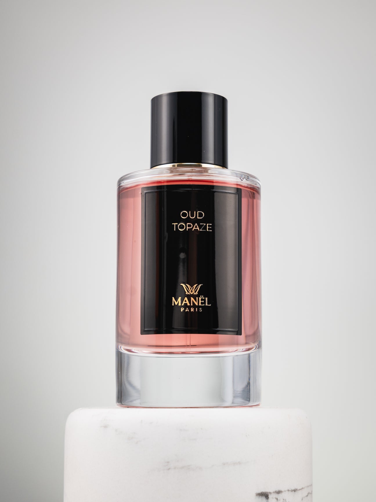 OUD TOPAZE MAISON MANEL