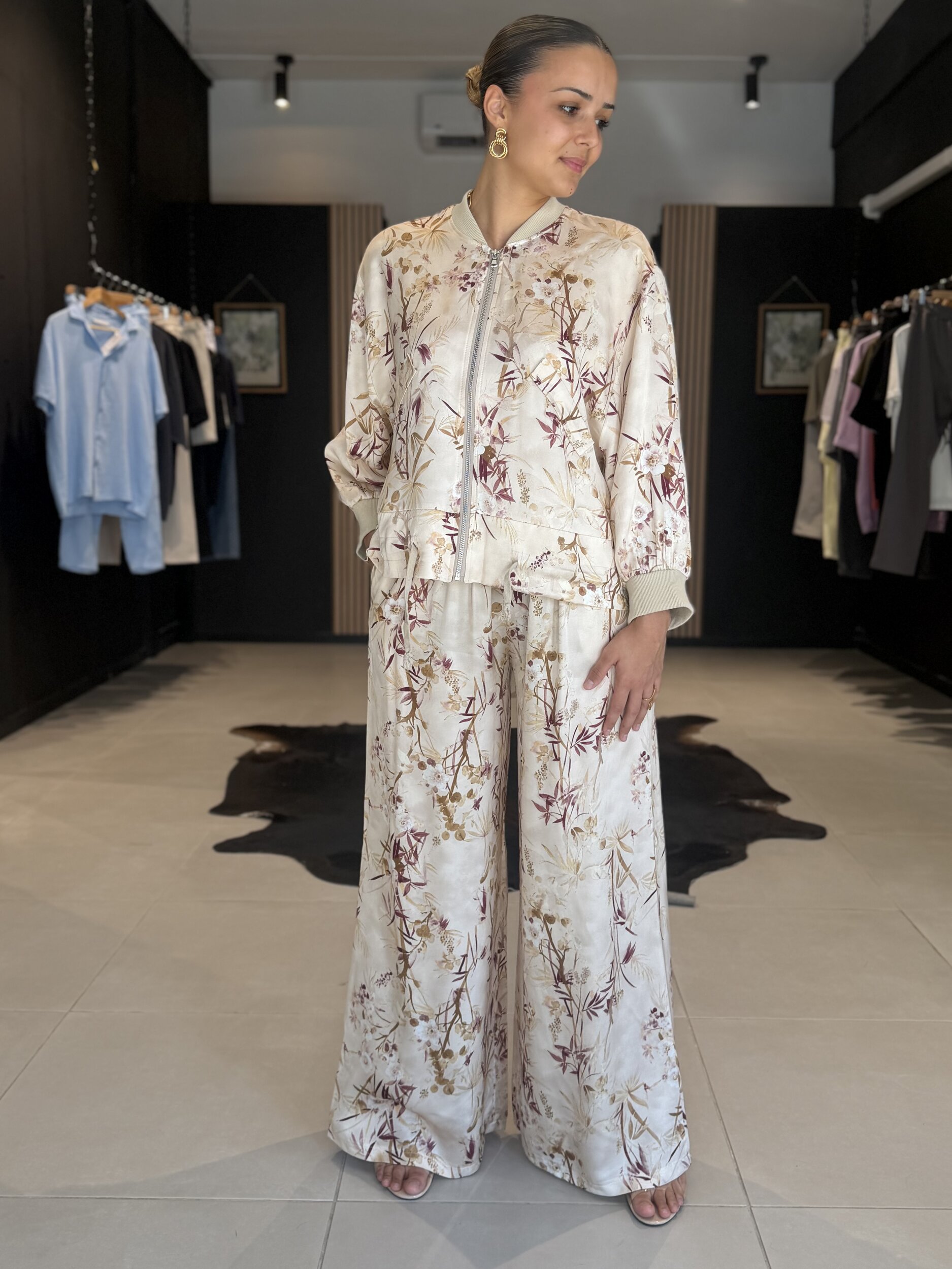 veste maelys taille unique perle des iles 974 mode femme
