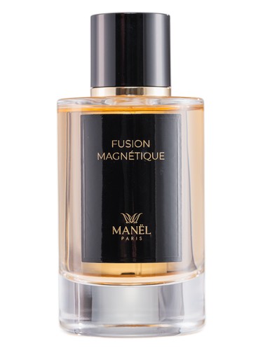 fusion magnetique perle des iles parfumerie 974