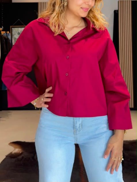 chemise chona perle des iles mode femme 974