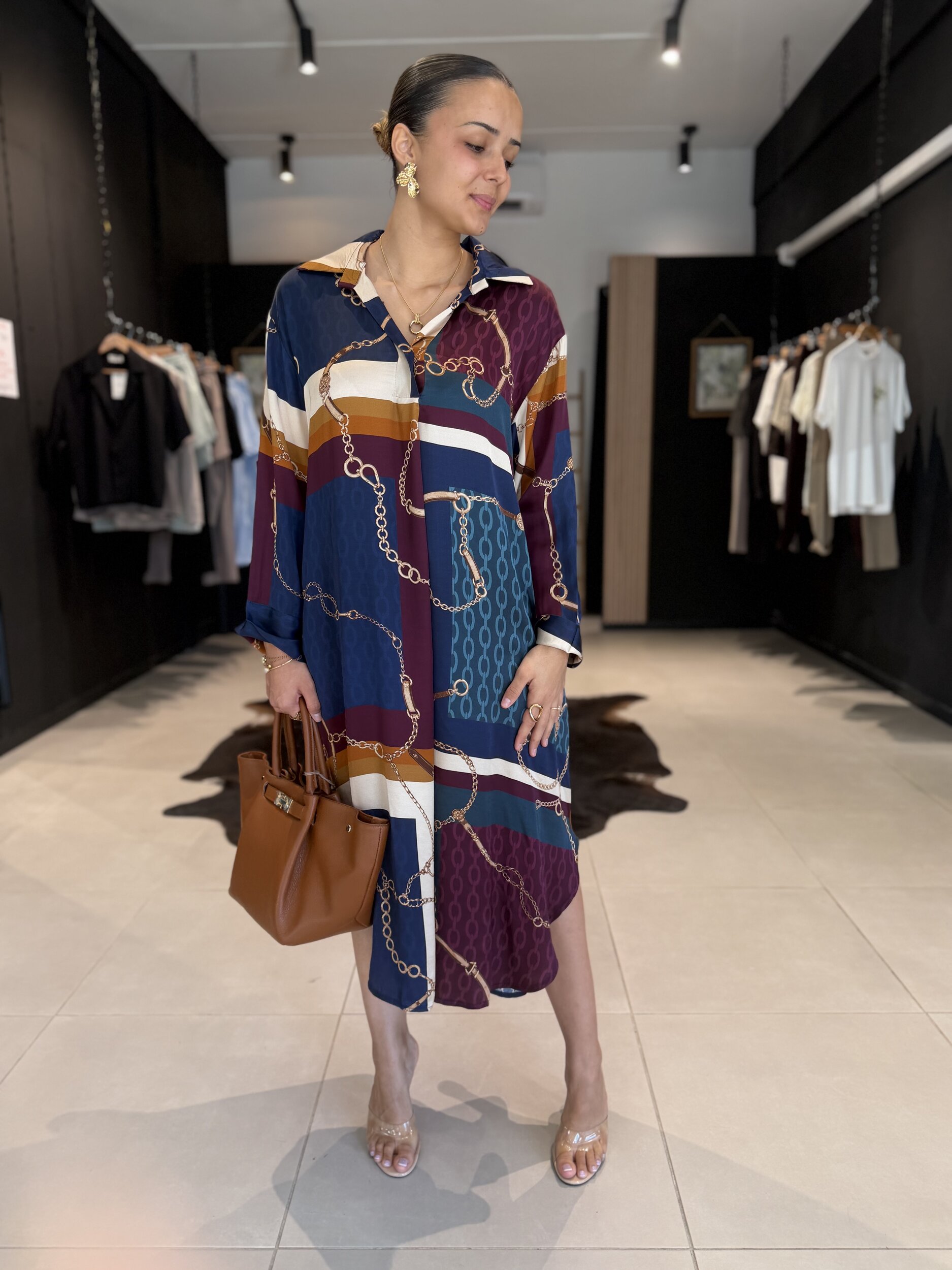 IMG_robe noemie perle des iles 974 mode femme6094