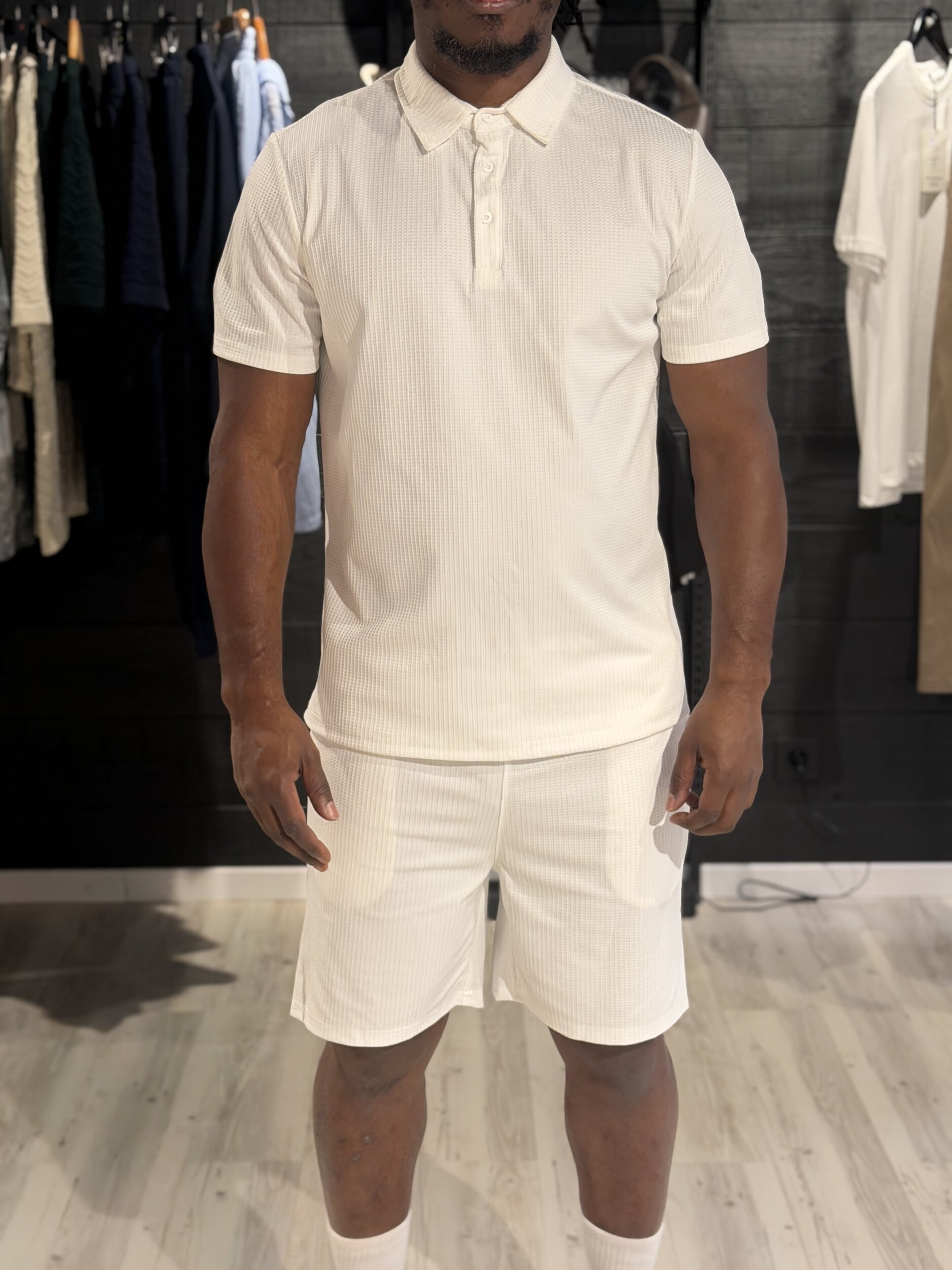 ensemble-micky-homme-ecru-perle-des-iles-la-reunion.jpg