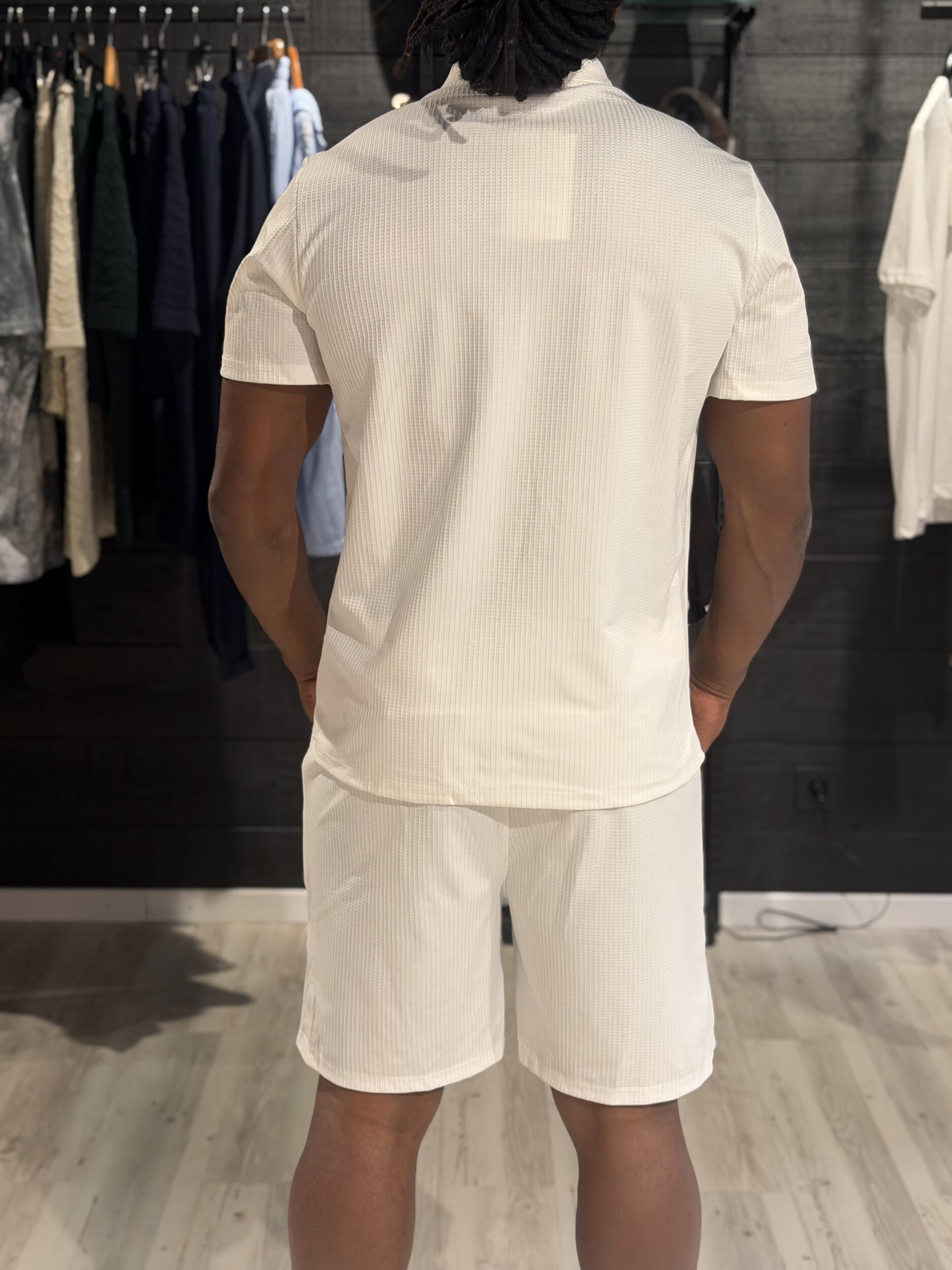 ensemble-micky-homme-ecru-perle-des-iles-la-reunion.jpg