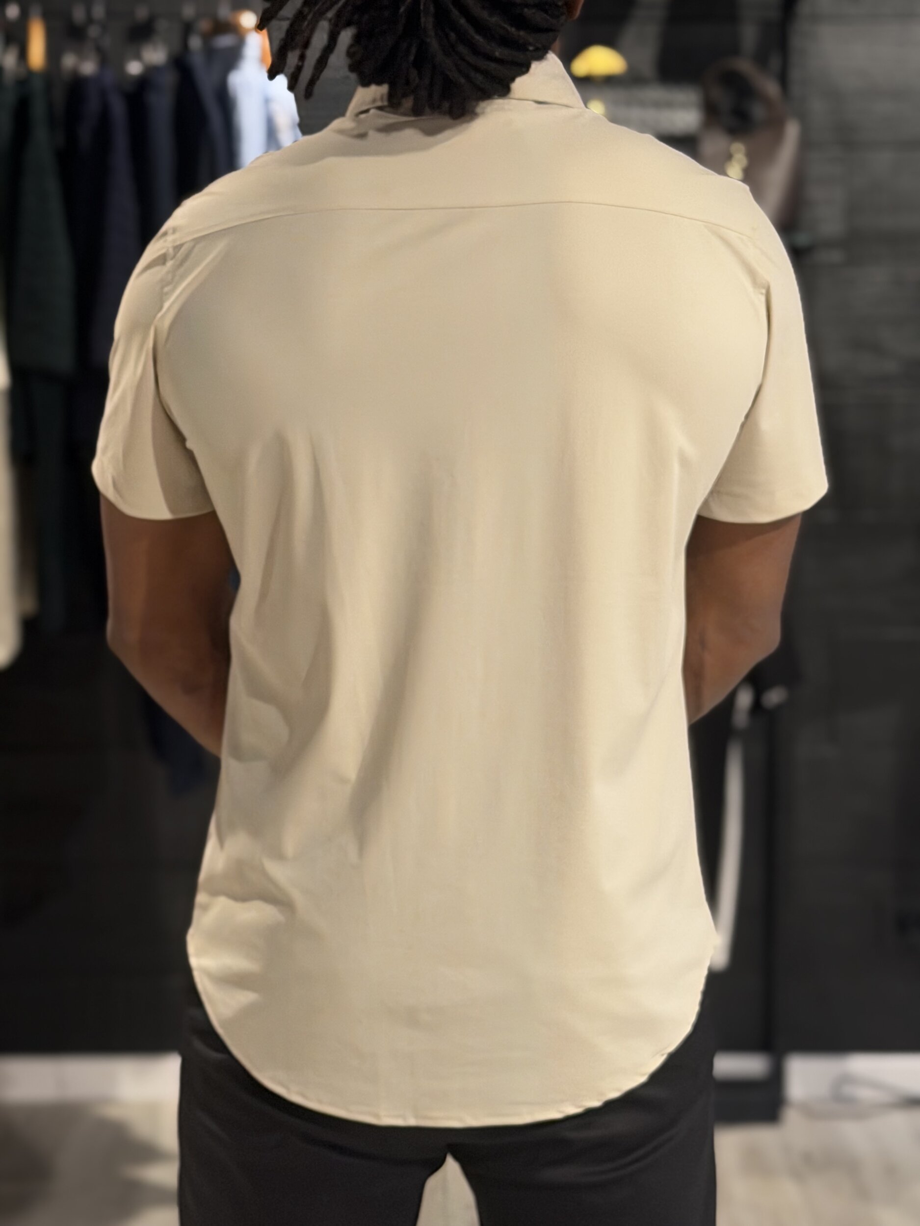 chemise-jay-homme-beige-manches-courtes-perle-des-iles-la-reunion.jpg