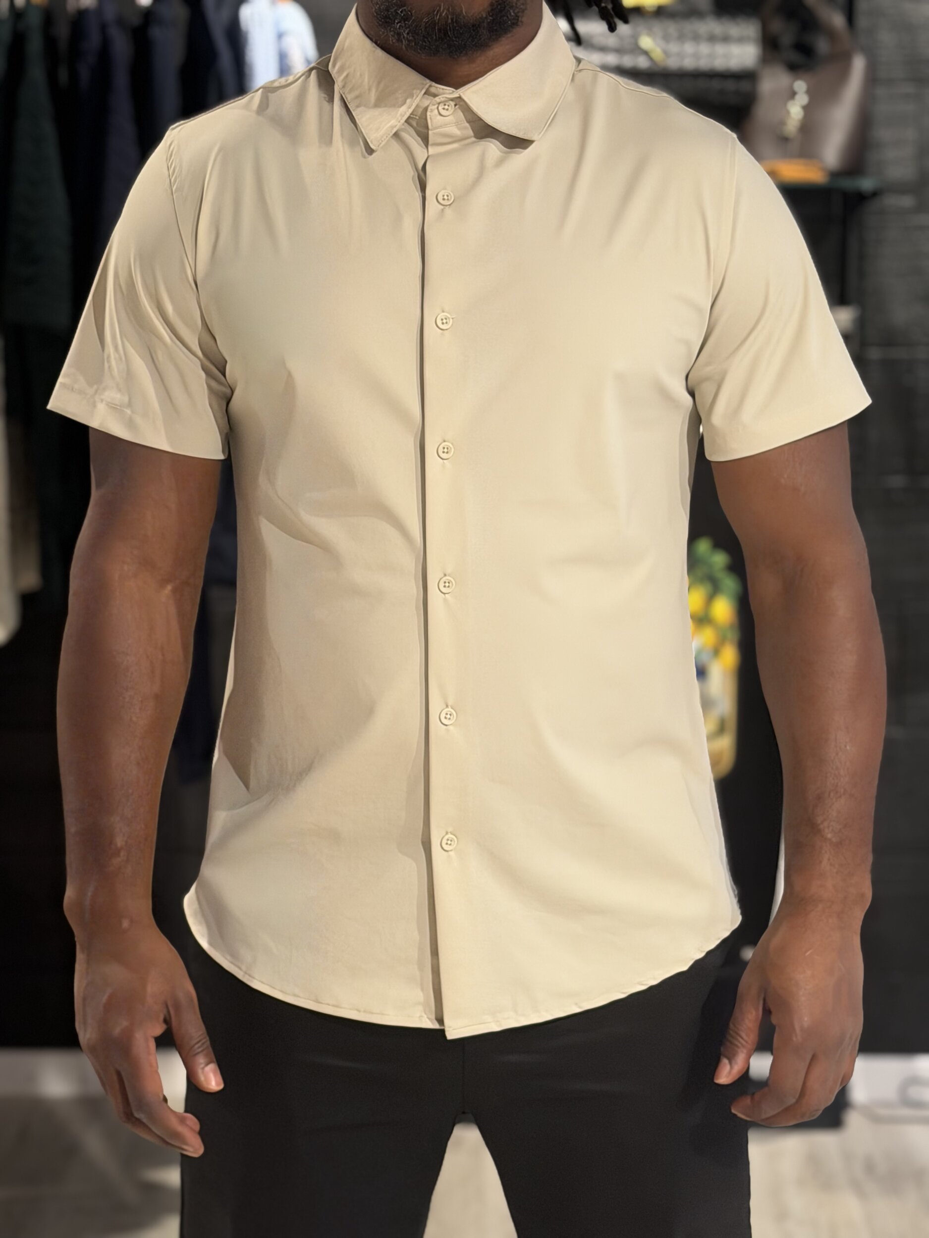 chemise-jay-homme-beige-manches-courtes-perle-des-iles-la-reunion.jpg