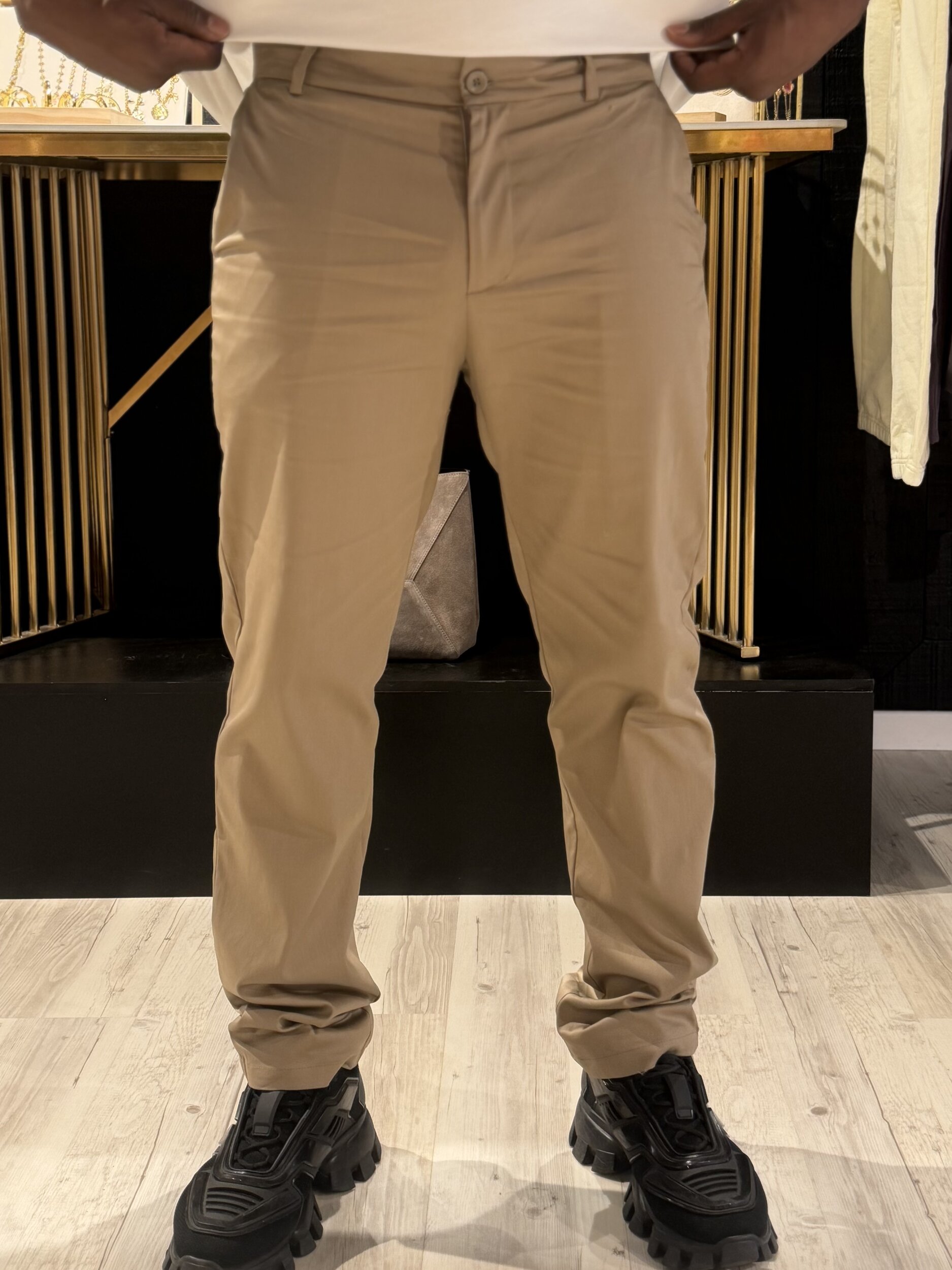 pantalon-paul-homme-beige-coupe-droite-perle-des-iles-la-reunion.jpg