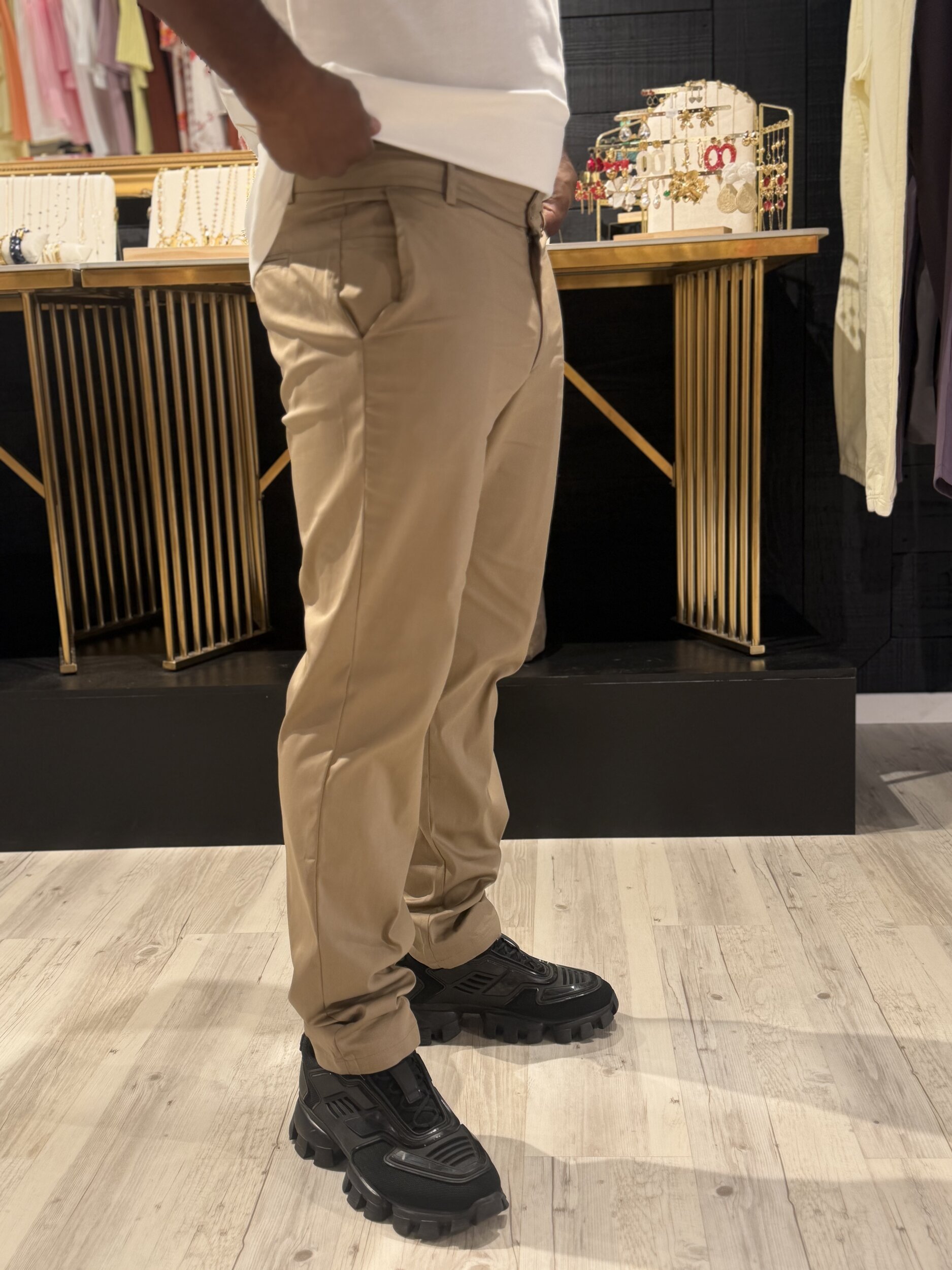 pantalon-paul-homme-beige-coupe-droite-perle-des-iles-la-reunion.jpg