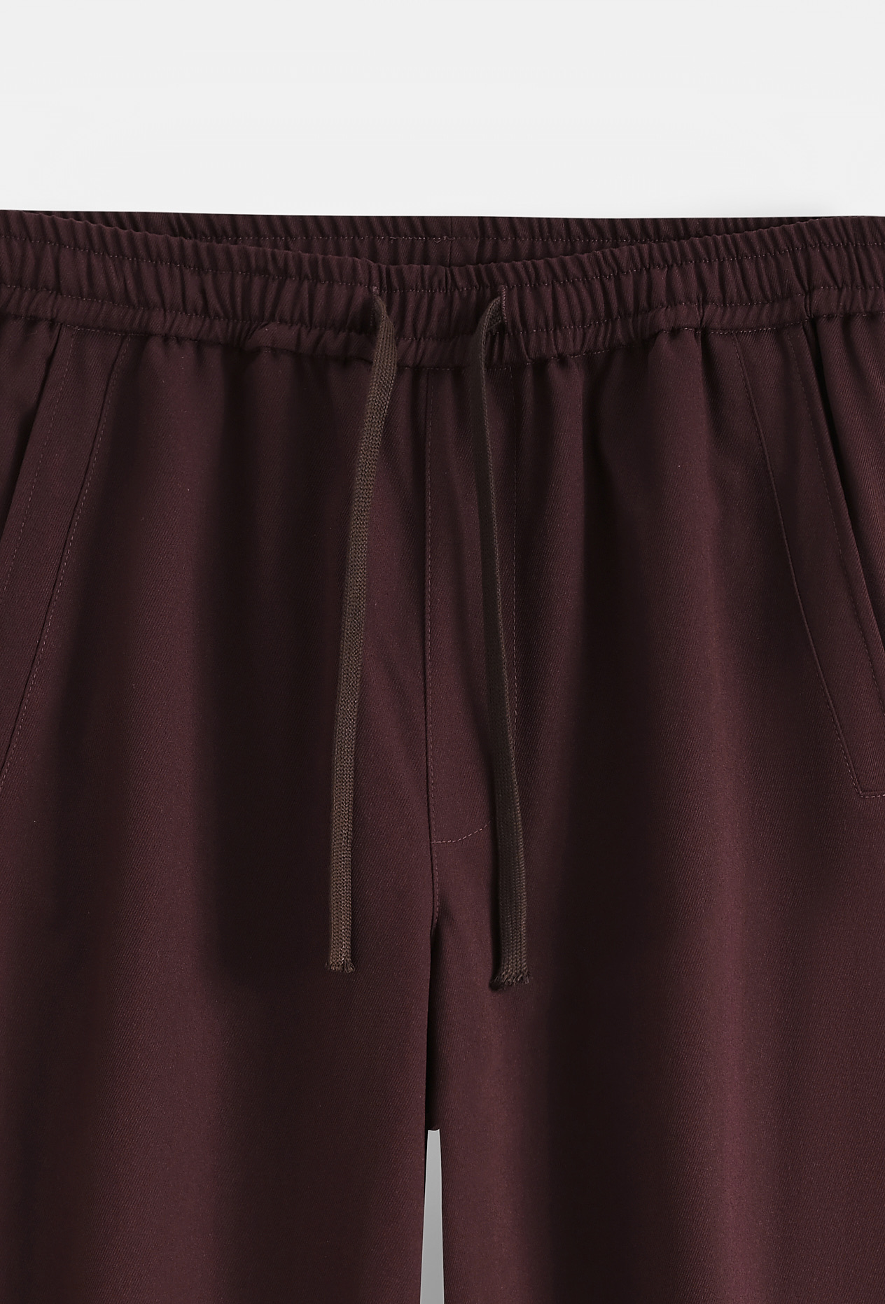 pantalon-benji-homme-prune-taille-elastique-perle-des-iles-la-reunion.jpg