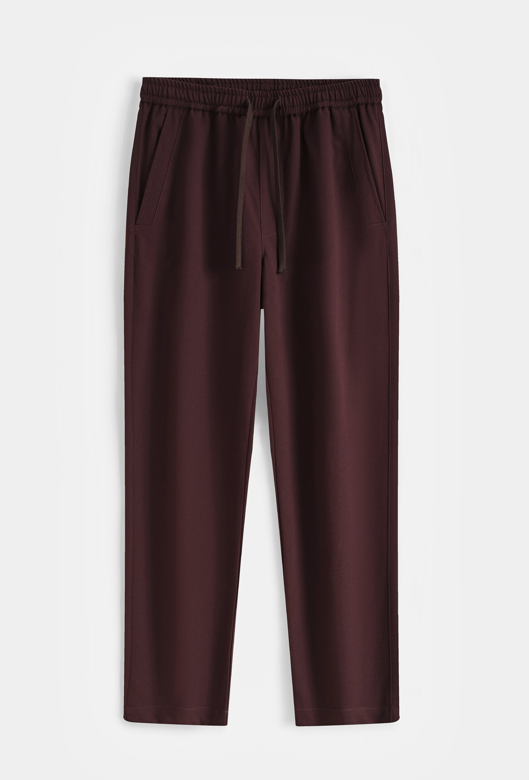 pantalon-benji-homme-prune-taille-elastique-perle-des-iles-la-reunion.jpg