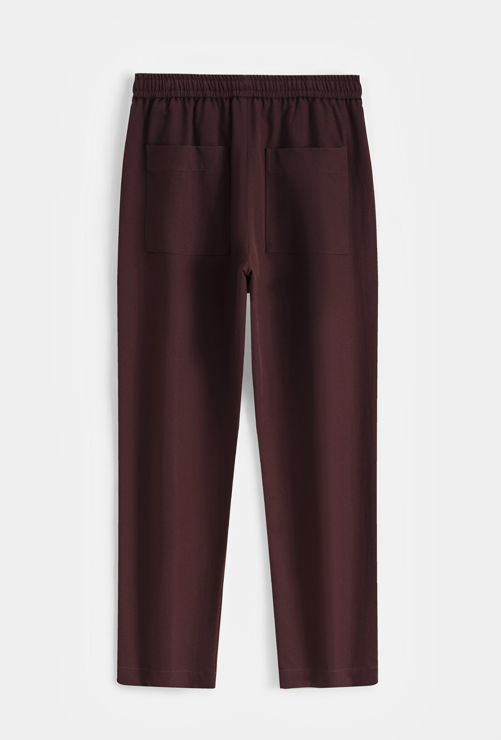 pantalon-benji-homme-prune-taille-elastique-perle-des-iles-la-reunion.jpg