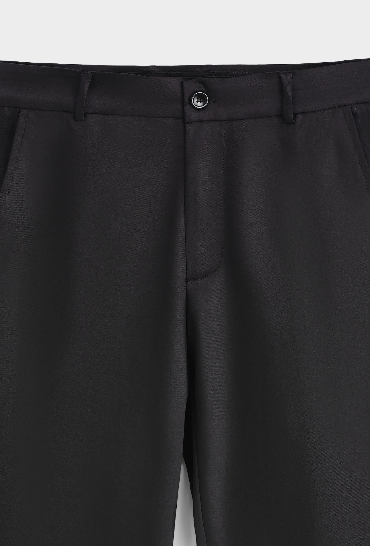 pantalon-paul-homme-noir-coupe-droite-perle-des-iles-la-reunion.jpg