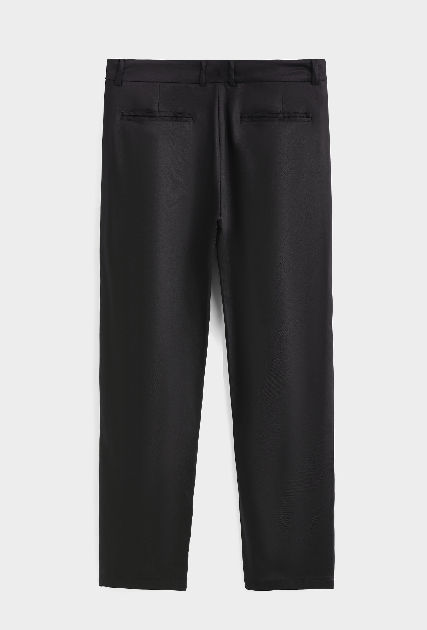 pantalon-paul-homme-noir-coupe-droite-perle-des-iles-la-reunion.jpg