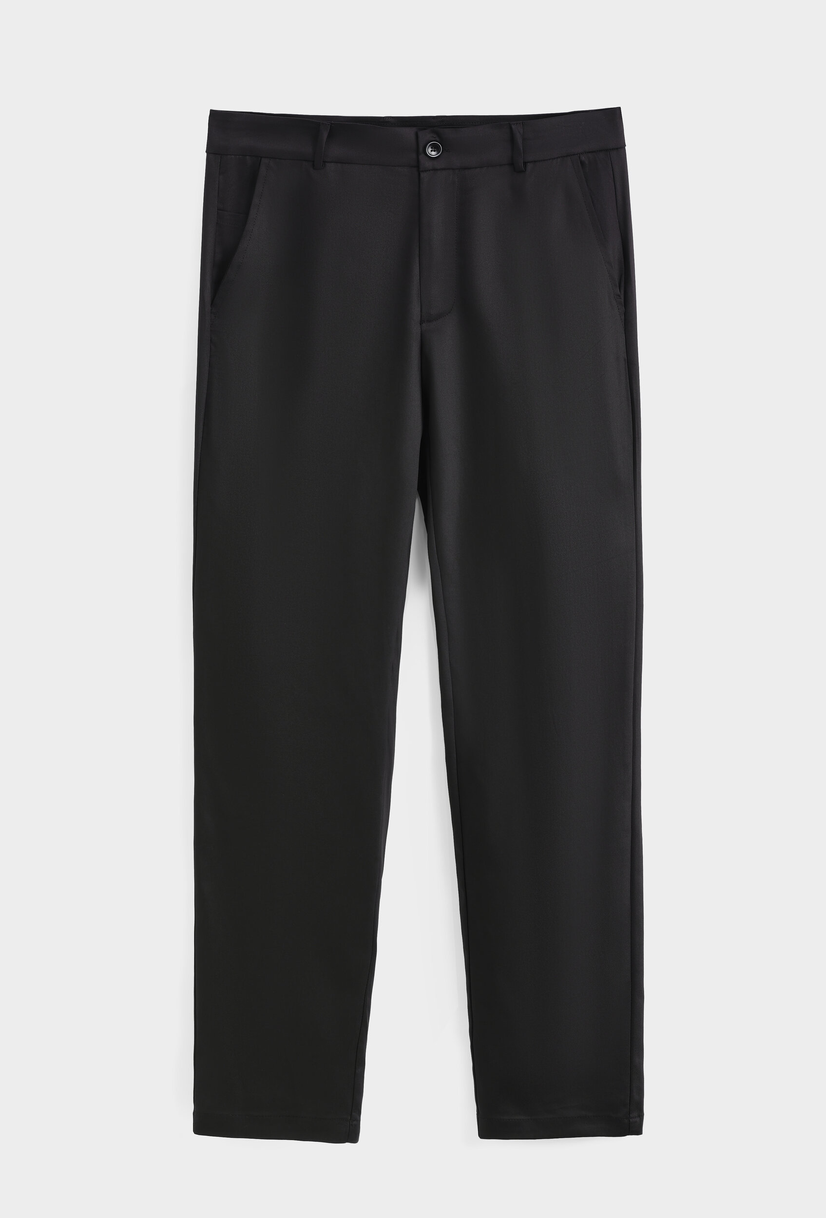 pantalon-paul-homme-noir-coupe-droite-perle-des-iles-la-reunion.jpg