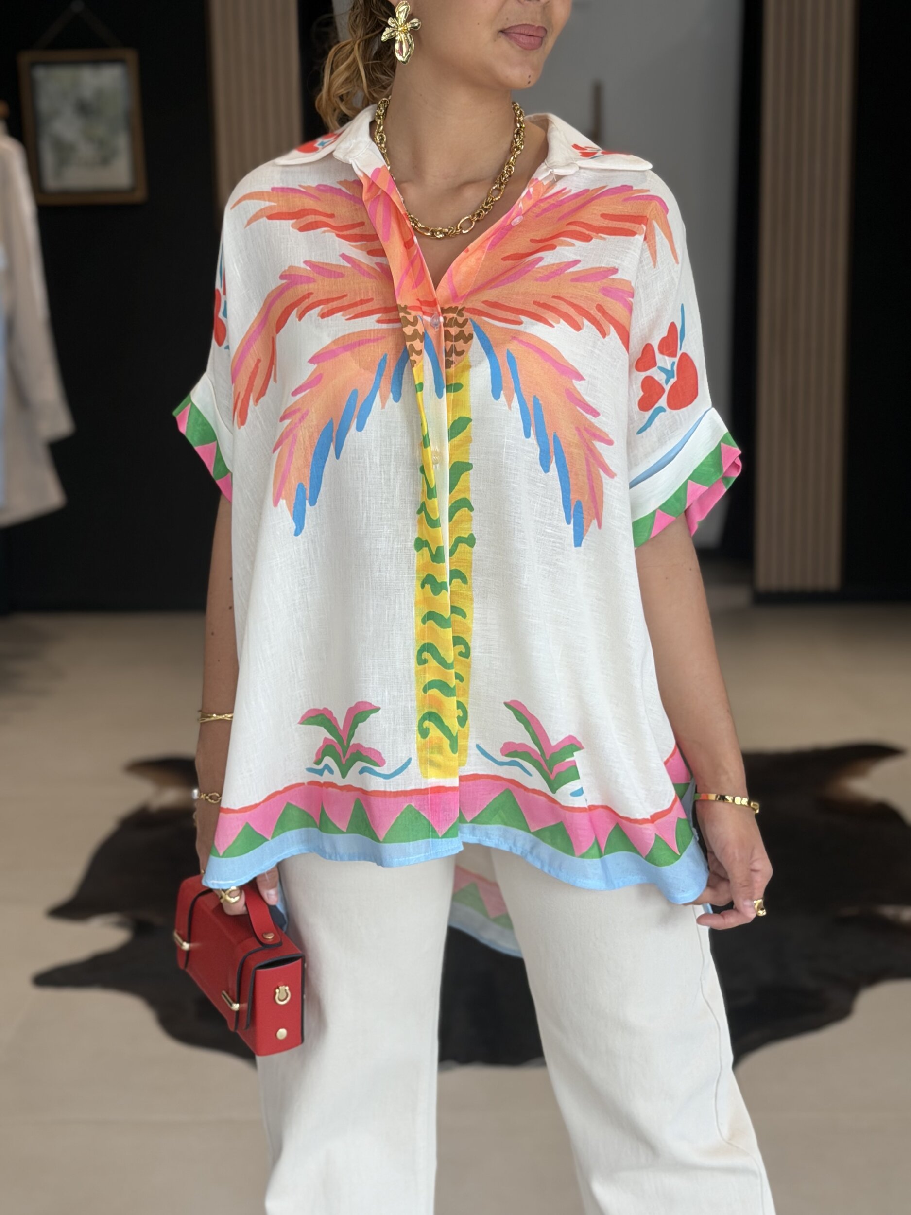 chemise-femme-imprimee-tropicale-surf-face-perle-des-iles.jpg