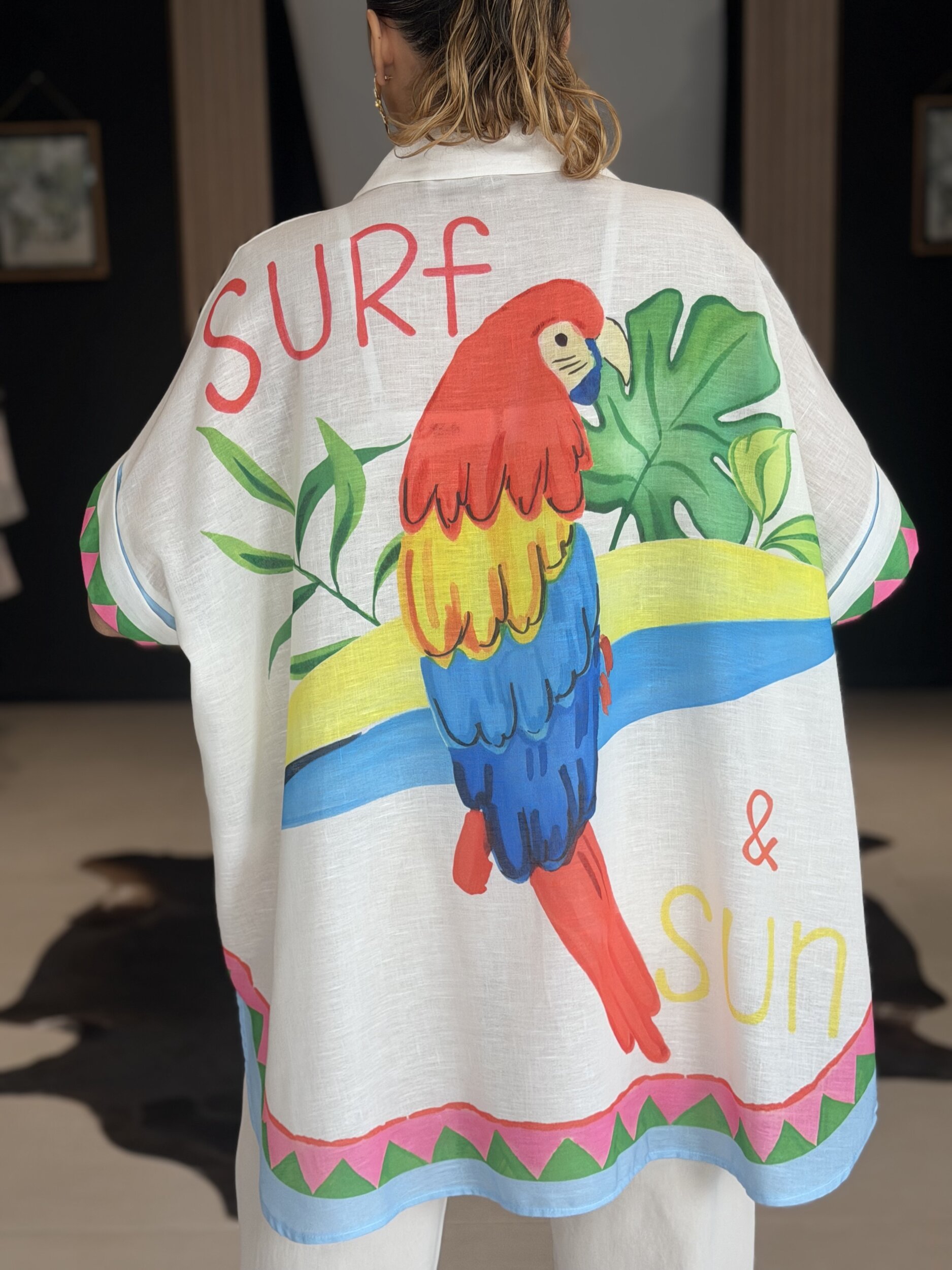 chemise-femme-imprimee-tropicale-surf-face-perle-des-iles.jpg