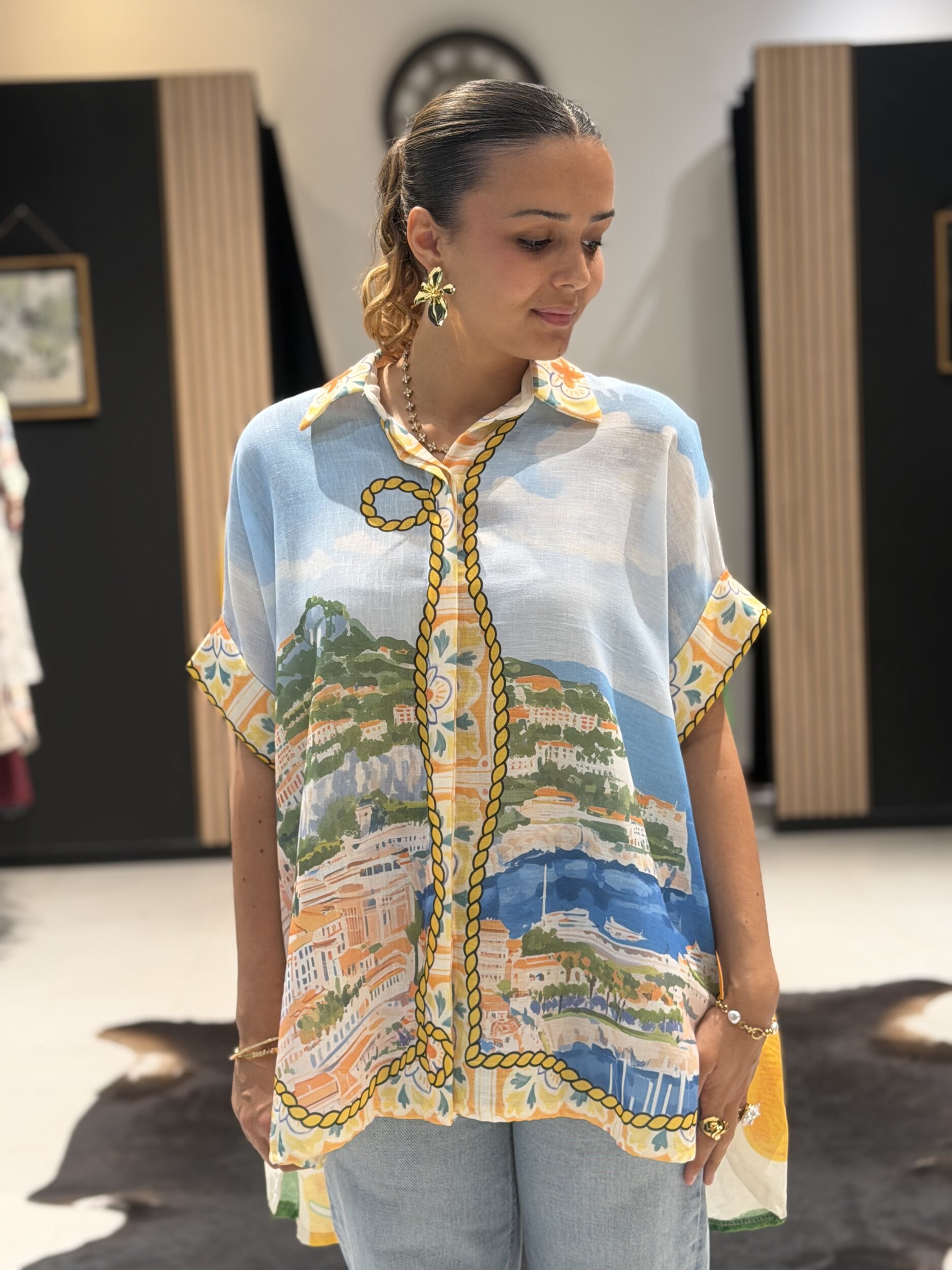 chemise-femme-imprimee-tropicale-UNDER-THE-SUN-perle-des-iles.jpg