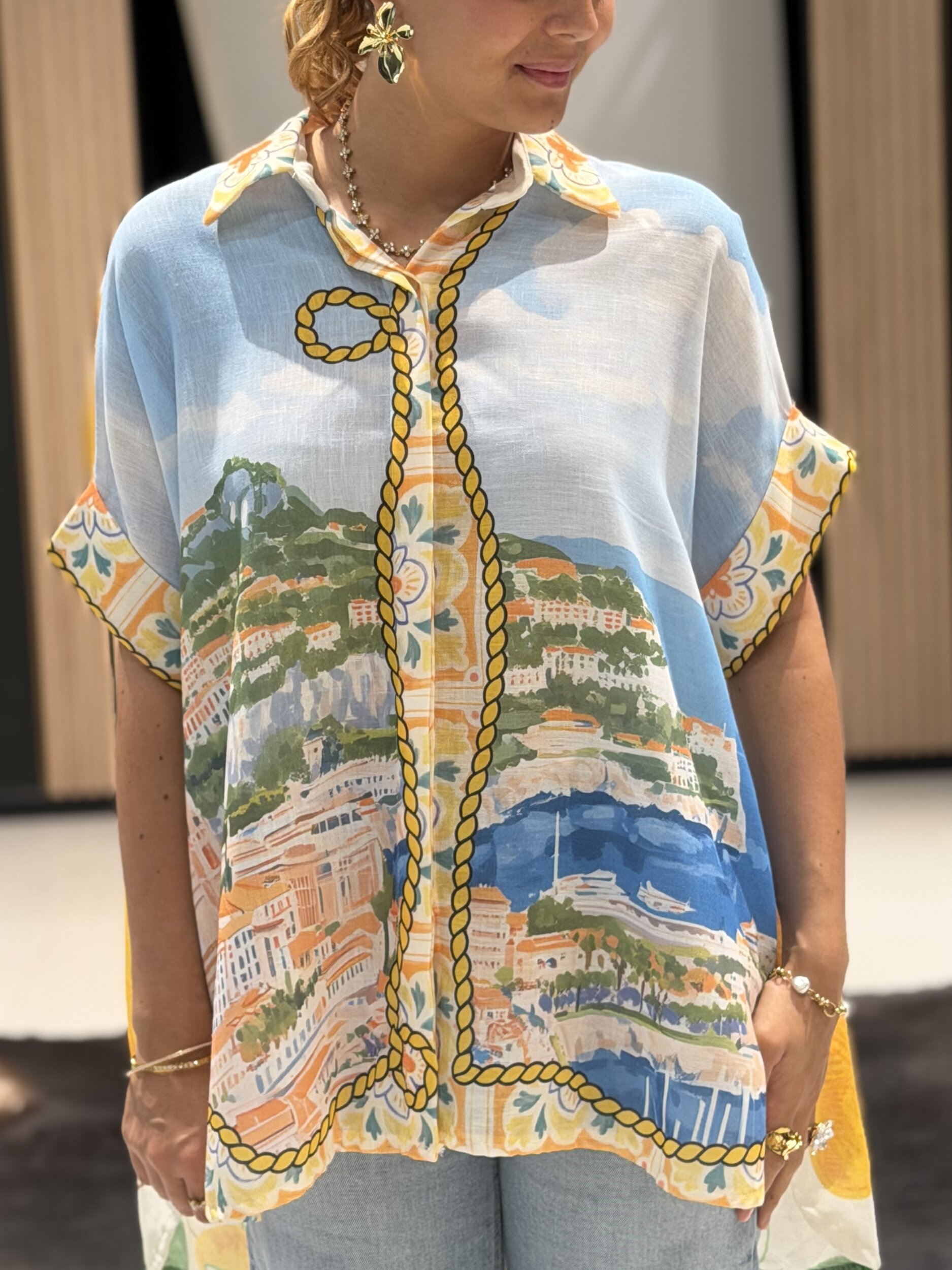 chemise-femme-imprimee-tropicale-UNDER-THE-SUN-perle-des-iles.jpg