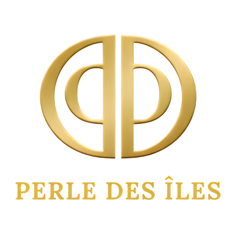 PERLE DES ILES