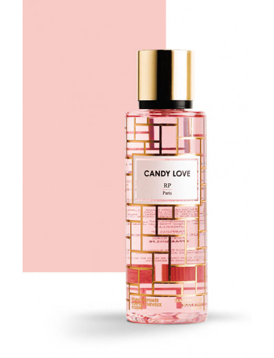 candy-love-victorias secret