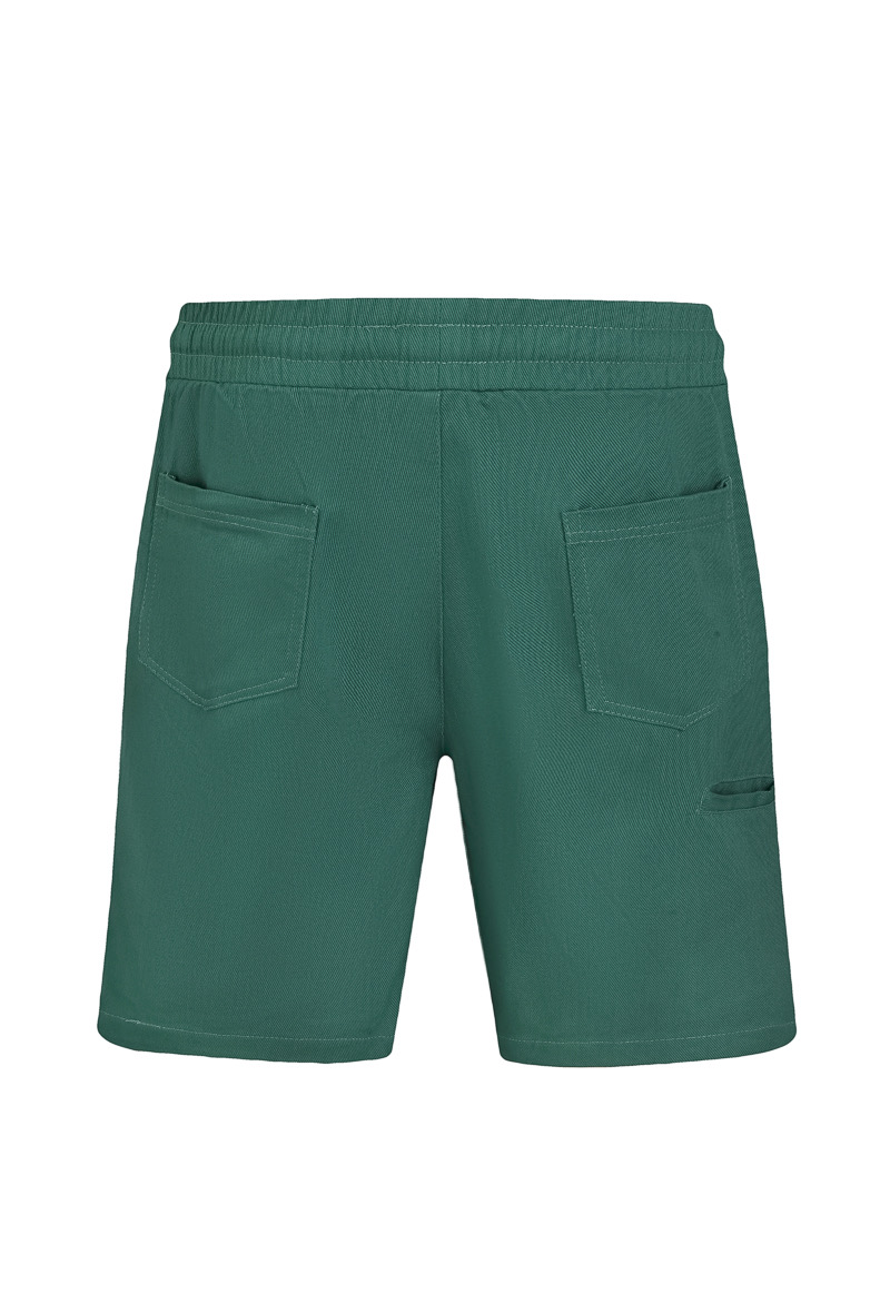 ensemble GREEN PERLE DES ILES 974IMG_1873