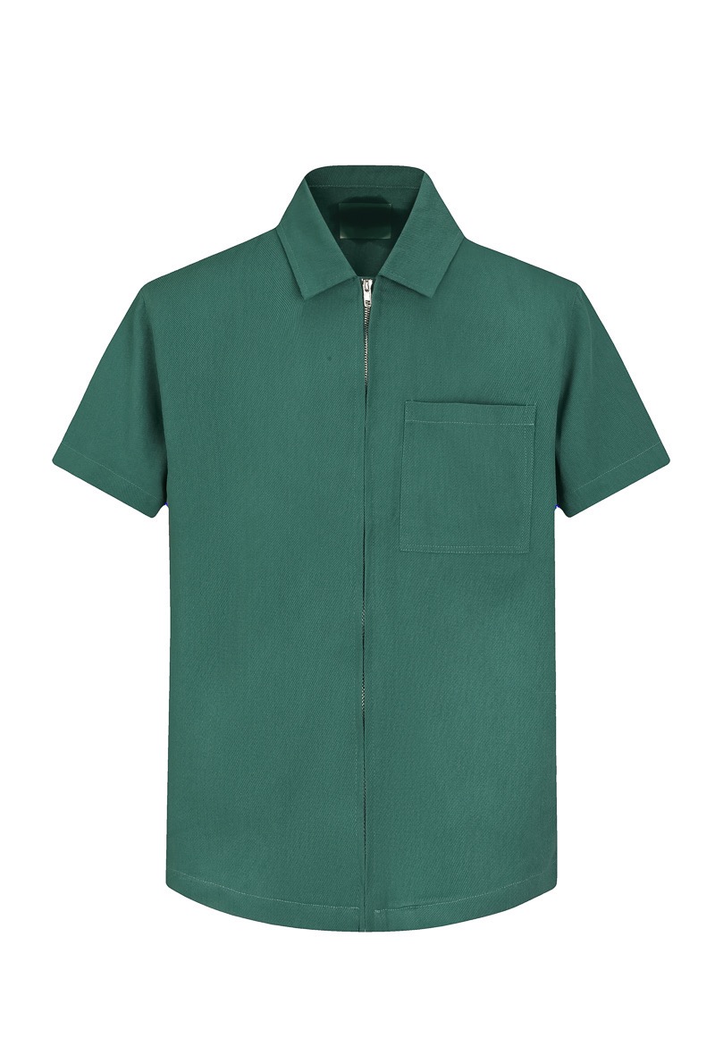 ensemble GREEN PERLE DES ILES 974
